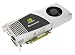 PNY VCQFX5800-PCIE-PB NVIDIA Quadro FX 5800 Graphics Card