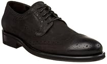 Donald J Pliner Men's Cal-46 Oxford