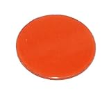 Intova CP9 Color Lens for Diving (Red, Small)