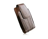 Naztech Kaskade Case - Most Flip And Bar Phones - Blackberry / Palm / Samsu ....