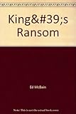 Kings ransom