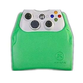 XtendPlay for Xbox 360