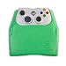 XtendPlay for Xbox 360