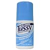 Tussy Roll-On Antiperspirant & Deodorant - Powder Fresh: 1.7 OZ
