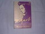 Mozart: A Life