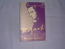 Mozart: A Life