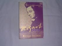 Mozart: A Life