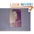 Mozart: A Life