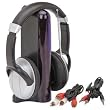 Wireless Headphones