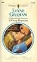 Fiery Baptism (Harlequin Presents)