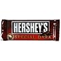 Hershey's Special Dark Chocolate Bar, 1.45-Ounce Bars (Pack of 36)