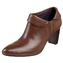 Hush Puppies Women's Intuition Pump