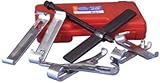 UPC 663126030483 product image for ATD Tools 3048 Straight Puller - 10 Ton Capacity | upcitemdb.com