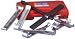 Advanced Tool Design Model  ATD-3048  10 Ton Two-Way Long Reach Puller Set