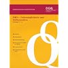 FMEA - Fehlerm�glichkeits- und Einflussanalyse: DGQ-Band 13-11