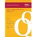 FMEA - Fehlerm�glichkeits- und Einflussanalyse: DGQ-Band 13-11