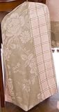 CoCo Diaper Stacker