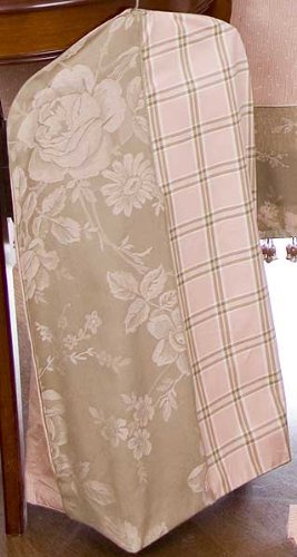 CoCo Diaper Stacker