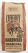 Cowboy Charcoal (01200)