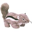 Ty Beanie Babies Chipper