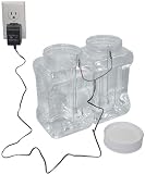 Fresh And Alive! 2G Budget Water Ionizer (Batch)
