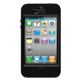 Otterbox Iphone 4 Impact Case