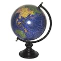 Decorative Globe