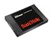 SanDisk Extreme SSD 120 GB SATA 6.0 Gb-s2.5-Inch Solid State Drive SDSSDX-120G-G25