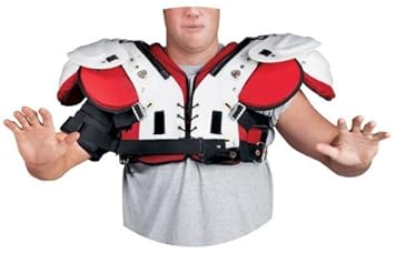 DonJoy Shoulder Stabilizer SPA Medium
