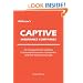 Adkisson's Captive Insurance Companies: An Introduction to Captives, Closely-Held Insurance Companies, and Risk Retention Groups