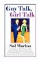 Guy Talk, Girl Talk