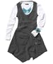 Joe Browns Favourite Flattering Tunic