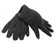 12 Pc 8 Oz Jersey Cotton Gloves