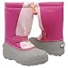 Columbia Sportswear Toddler/Little Kid Powderbug Plus Snow Boot
