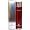 Swiss Army By Swiss Army For Women, Eau De Toilette Spray, 3.4 Ounce