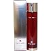 Swiss Army By Swiss Army For Women, Eau De Toilette Spray, 3.4 Ounce