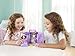Disney Sofia The First Wardrobe Accessory