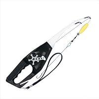 Ronco Pocket Fisherman Spincasting Outfit by Ronco