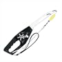 Ronco PF100100GEN Pocket Fisherman Spin Casting Outfit
