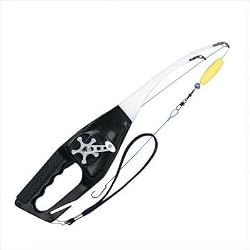 Ronco Pocket Fisherman
