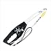 Ronco PF100100GEN Pocket Fisherman Spin Casting Outfit