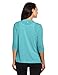 Soybu Women's Vita Wrap Cardigan Sweater