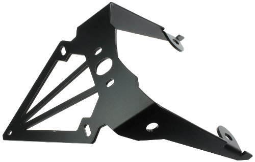 TRW Lucas MSH206 Kennzeichenhalter Preisvergleich