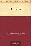 The Sailor