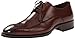 Mezlan Men's 15070 Oxford