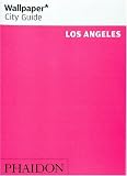 Los Angeles