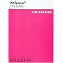 Los Angeles "Wallpaper*" City Guide ("Wallpaper*" City Guides)