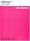 Wallpaper City Guide: Los Angeles (Wallpaper City Guide Los Angeles)