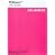 Wallpaper City Guide: Los Angeles (Wallpaper City Guide Los Angeles)