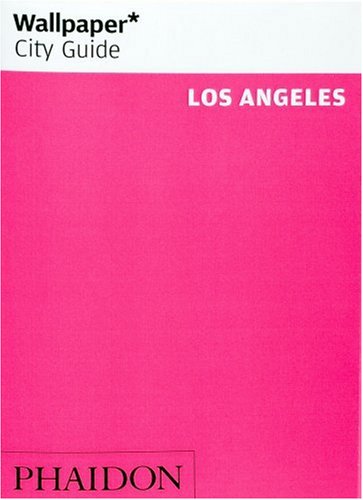 Buy Los Angeles "Wallpaper*" City Guide ("Wallpaper*" City Guides) online at Discounted New and Used prices. Delivered to your door with Off-The-Bookshelf.